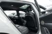 2021 Kia Stinger GT1 AWD - 22981257 - 12