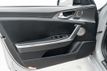 2021 Kia Stinger GT1 AWD - 22981257 - 13