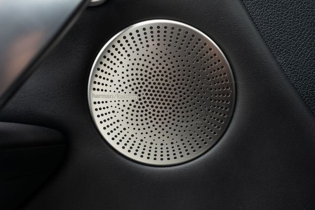 2021 Kia Stinger GT1 AWD - 22981257 - 14