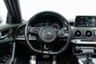 2021 Kia Stinger GT1 AWD - 22981257 - 15
