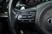2021 Kia Stinger GT1 AWD - 22981257 - 20