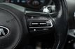 2021 Kia Stinger GT1 AWD - 22981257 - 21