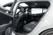 2021 Kia Stinger GT1 AWD - 22981257 - 33