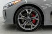 2021 Kia Stinger GT1 AWD - 22981257 - 36