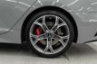 2021 Kia Stinger GT1 AWD - 22981257 - 37