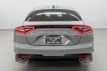 2021 Kia Stinger GT1 AWD - 22981257 - 3