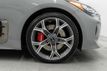 2021 Kia Stinger GT1 AWD - 22981257 - 39