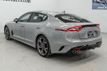 2021 Kia Stinger GT1 AWD - 22981257 - 40