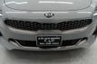 2021 Kia Stinger GT1 AWD - 22981257 - 44