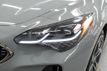 2021 Kia Stinger GT1 AWD - 22981257 - 45