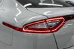 2021 Kia Stinger GT1 AWD - 22981257 - 46