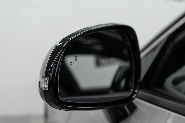 2021 Kia Stinger GT1 AWD - 22981257 - 49