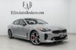 2021 Kia Stinger GT1 AWD - 22981257 - 51