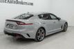 2021 Kia Stinger GT1 AWD - 22981257 - 5