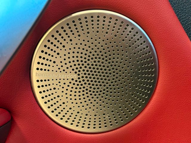 2021 Kia Stinger GT2 RWD - 22929611 - 19