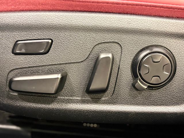 2021 Kia Stinger GT2 RWD - 22929611 - 20