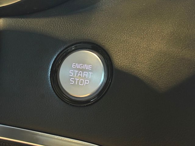 2021 Kia Stinger GT2 RWD - 22929611 - 32