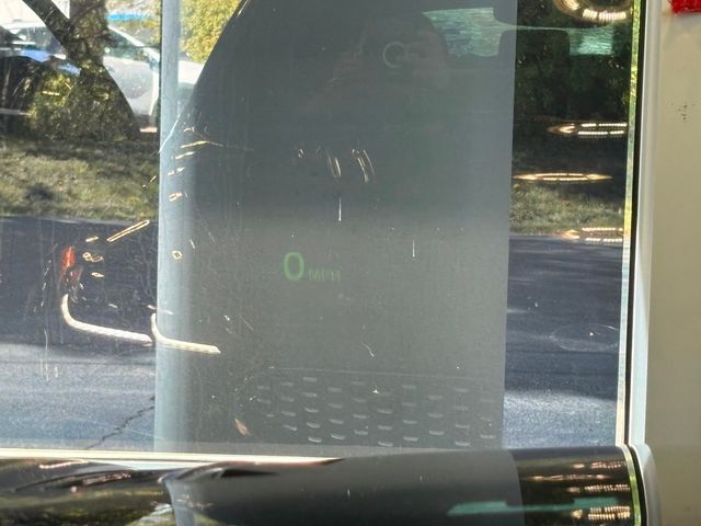 2021 Kia Stinger GT2 RWD - 22929611 - 40