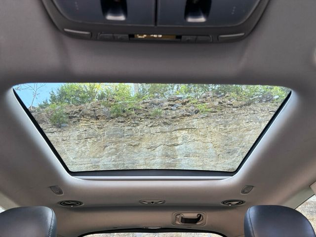 2021 Kia Telluride 2021 Kia Telluride SX - 23013859 - 23