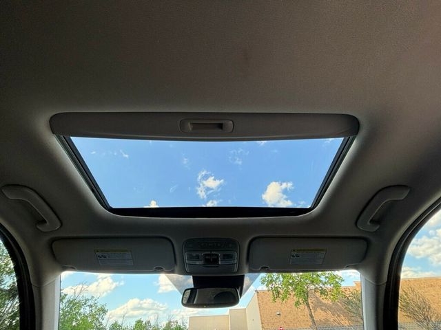 2021 Kia Telluride 2021 Kia Telluride SX - 23013859 - 24