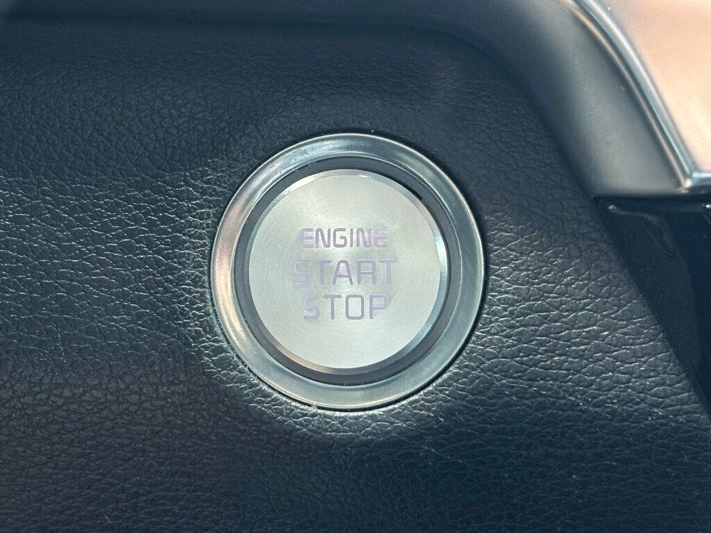 2021 Kia Telluride 2021 Kia Telluride SX - 23013859 - 34