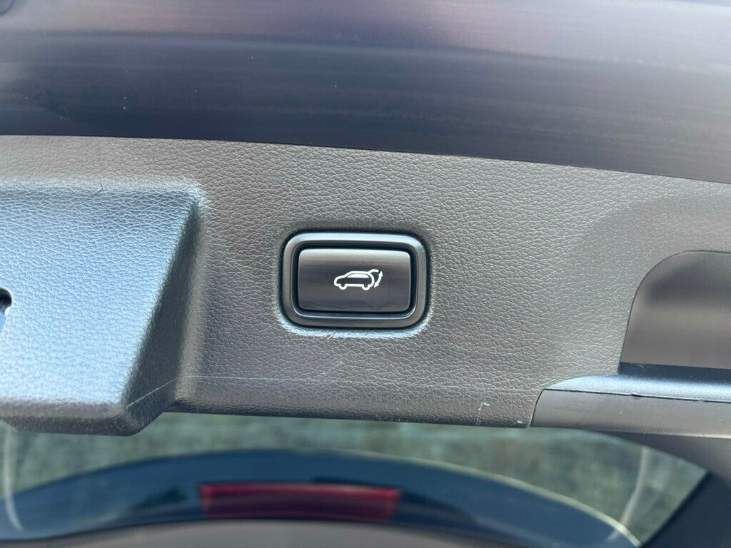 2021 Kia Telluride 2021 Kia Telluride SX - 23013859 - 50