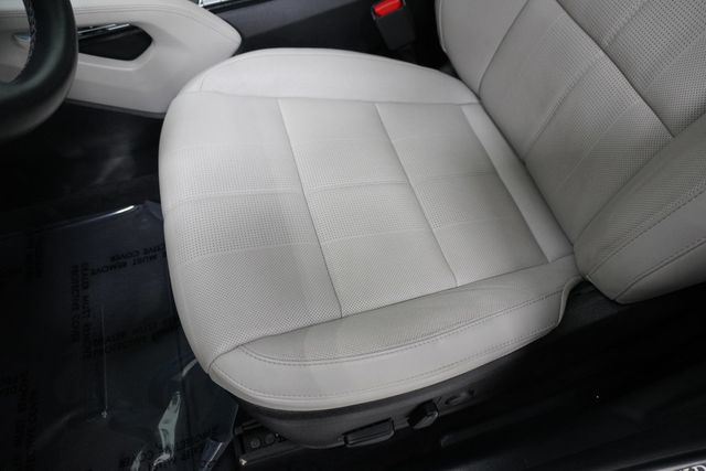 2021 Kia Telluride EX AWD - 22896675 - 10