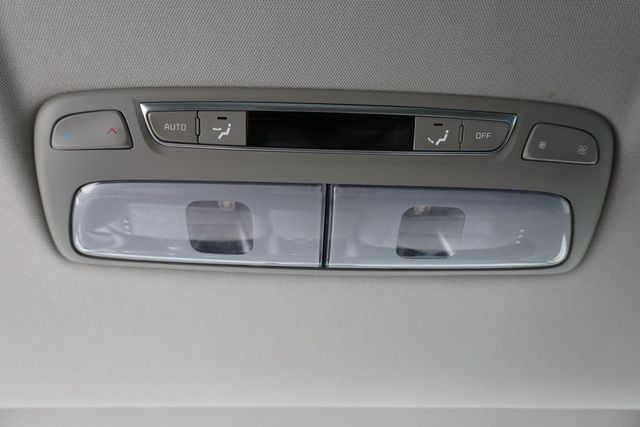 2021 Kia Telluride EX AWD - 22896675 - 13