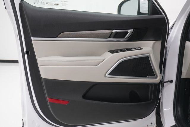 2021 Kia Telluride EX AWD - 22896675 - 14