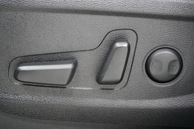 2021 Kia Telluride EX AWD - 22896675 - 15