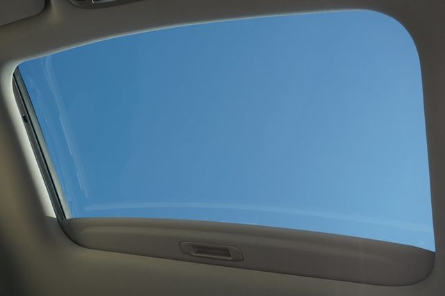 2021 Kia Telluride EX AWD - 22896675 - 19