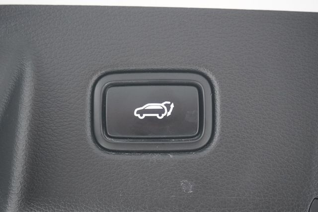 2021 Kia Telluride EX AWD - 22896675 - 28