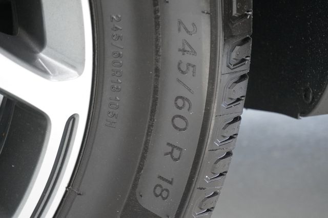 2021 Kia Telluride EX AWD - 22896675 - 30