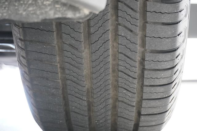 2021 Kia Telluride EX AWD - 22896675 - 31