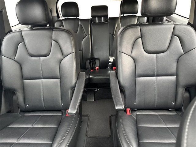 2021 Kia Telluride EX AWD - 22966456 - 12