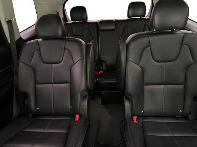 2021 Kia Telluride EX AWD - 22987219 - 12