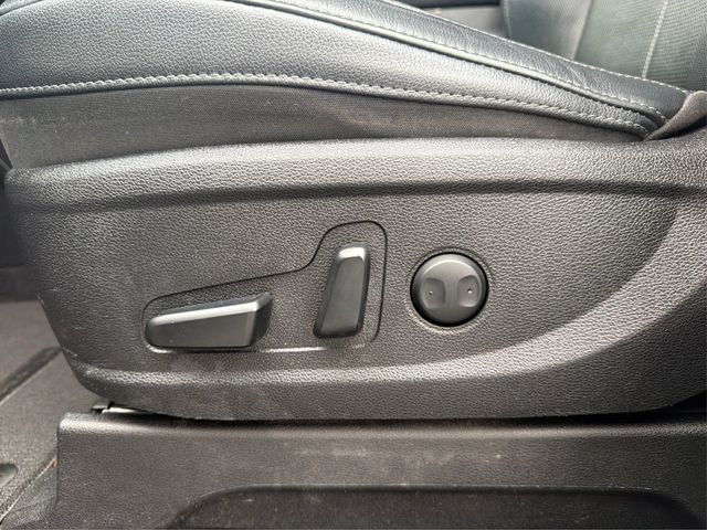 2021 Kia Telluride EX AWD - 22987219 - 17