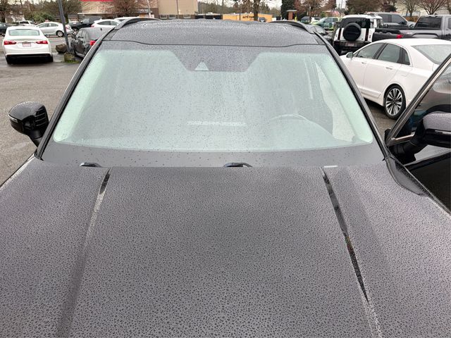 2021 Kia Telluride EX AWD - 22987219 - 21