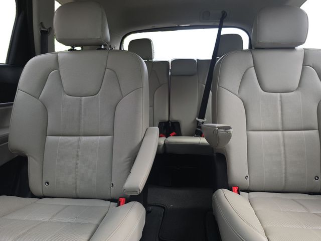2021 Kia Telluride EX AWD - 23028294 - 12