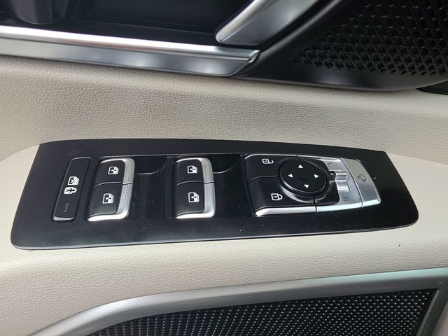 2021 Kia Telluride EX AWD - 23028294 - 19