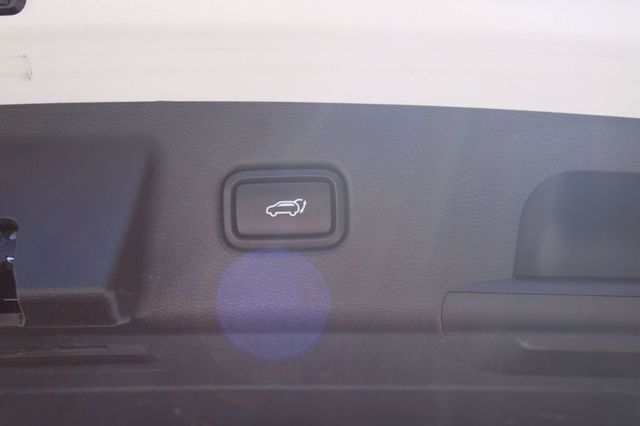 2021 Kia Telluride EX AWD - 23079719 - 9