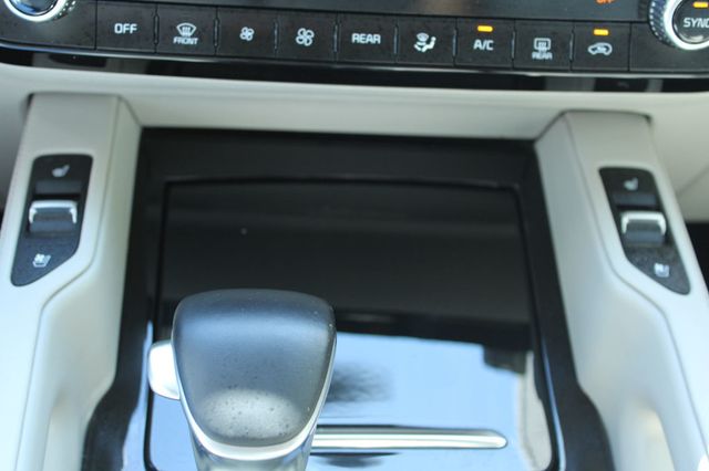 2021 Kia Telluride EX AWD - 23079719 - 20