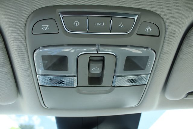 2021 Kia Telluride EX AWD - 23079719 - 23
