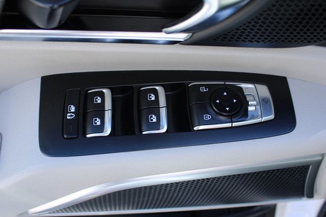 2021 Kia Telluride EX AWD - 23079719 - 25