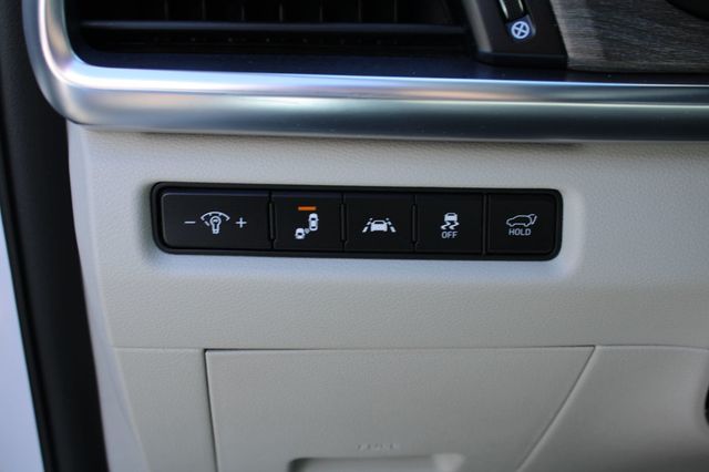 2021 Kia Telluride EX AWD - 23079719 - 26
