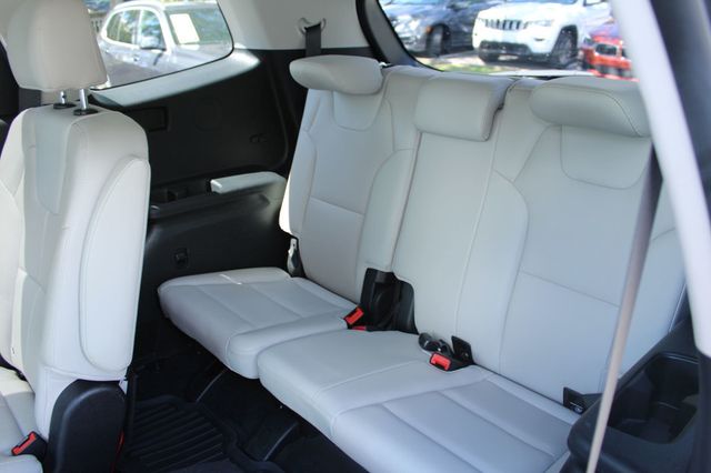 2021 Kia Telluride EX AWD - 23079719 - 34