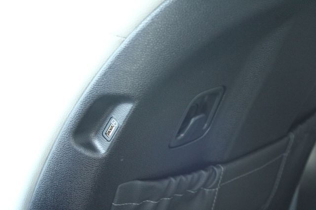 2021 Kia Telluride EX AWD - 23079719 - 37