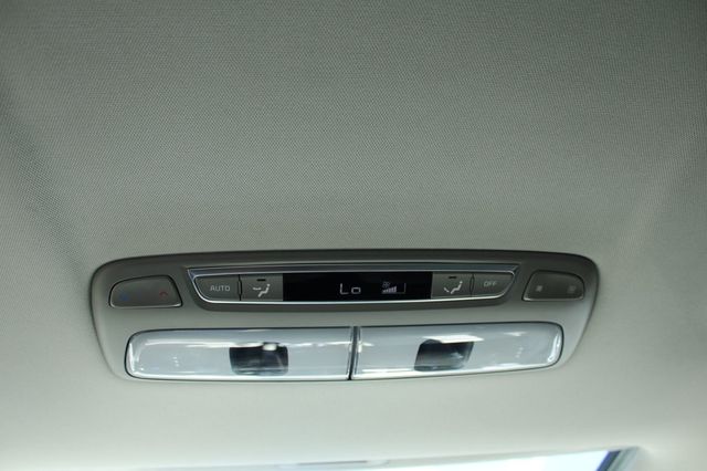 2021 Kia Telluride EX AWD - 23079719 - 38