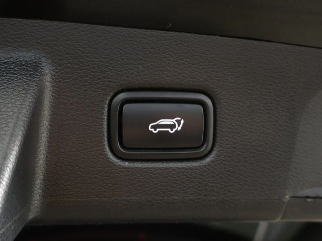 2021 Kia Telluride EX AWD - 23087352 - 23