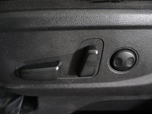 2021 Kia Telluride EX AWD - 23087352 - 37